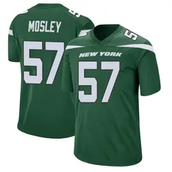 authentic cj mosley jersey