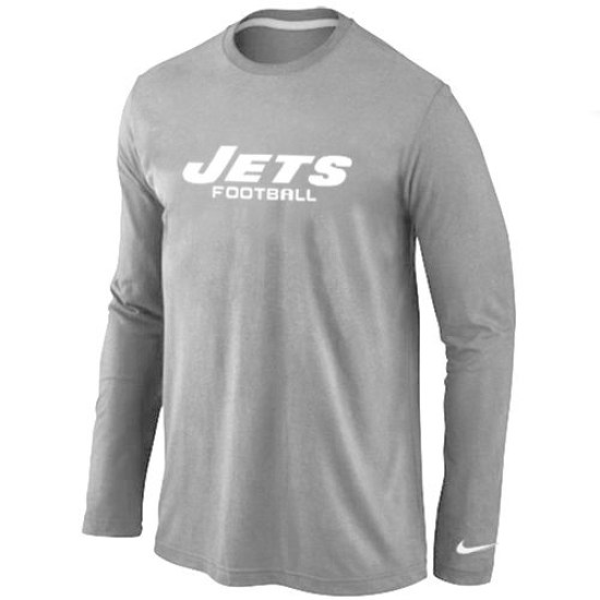 nike jets t shirt